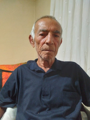 Selim Dilen