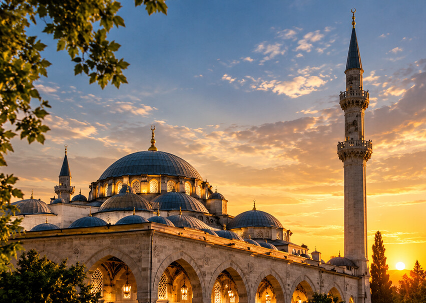 Etkinlik fotoğrafı